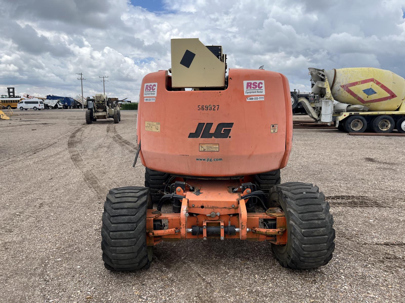 ./imagenes/INVOICE/2019/18191/JLG 450AJ (6).JPG